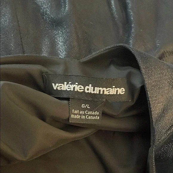 Geometric Goddess - Picture 4 of 8